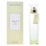 Parfum Femme Adolfo Dominguez EDT de Adolfo Dominguez, Eau de parfum - Réf : S4509226, Prix : 23,21 €, Remise : %