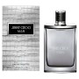 Parfum Homme Jimmy Choo Man EDT de Jimmy Choo, Eau de parfum - Réf : S4509260, Prix : 44,50 €, Remise : %