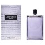 Parfum Homme Jimmy Choo Man EDT de Jimmy Choo, Eau de parfum - Réf : S4509260, Prix : 44,50 €, Remise : %