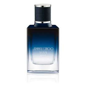 Men's Perfume Jimmy Choo Man EDT by Jimmy Choo, Eau de Perfume - Ref: S4509261, Price: 46,29 €, Discount: %