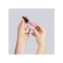 Brillo de Labios Secret Play Rosa de Secret Play, Brillos - Ref: M0401983, Precio: €6.81, Descuento: %