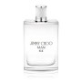 Perfume Hombre Jimmy Choo Man EDT de Jimmy Choo, Agua de perfume - Ref: S4509263, Precio: 53,81 €, Descuento: %