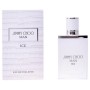 Perfume Hombre Jimmy Choo Man EDT de Jimmy Choo, Agua de perfume - Ref: S4509263, Precio: 53,81 €, Descuento: %