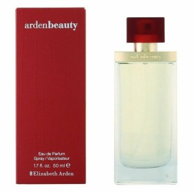 Perfume Mujer Ardenbeauty Elizabeth Arden EDP EDP de Elizabeth Arden, Agua de perfume - Ref: S4509265, Precio: 18,46 €, Descu...