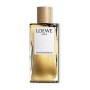 Perfume Mujer Aura White Magnolia Loewe EDP EDP de Loewe, Agua de perfume - Ref: S4509270, Precio: 104,77 €, Descuento: %