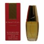 Perfume Mulher Beautiful Estee Lauder EDP EDP de Estee Lauder, Água de perfume - Ref: S4509275, Preço: 35,67 €, Desconto: %