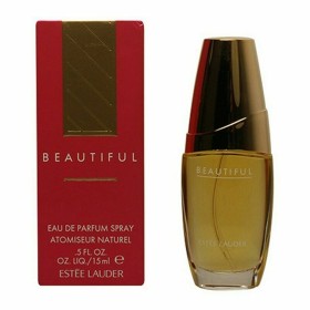 Perfume Mujer Beautiful Estee Lauder EDP EDP de Estee Lauder, Agua de perfume - Ref: S4509275, Precio: 35,67 €, Descuento: %