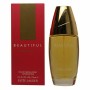 Perfume Mulher Beautiful Estee Lauder EDP EDP de Estee Lauder, Água de perfume - Ref: S4509275, Preço: 35,67 €, Desconto: %