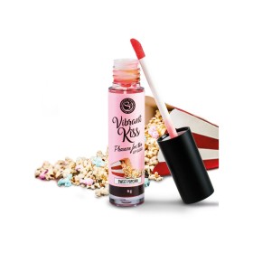 Lip-gloss Secret Play by Secret Play, Lip Glosses - Ref: M0401985, Price: 7,26 €, Discount: %