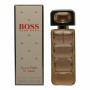 Women's Perfume Hugo Boss EDT by Hugo Boss, Eau de Perfume - Ref: S4509280, Price: 29,04 €, Discount: %