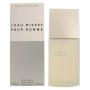 Perfume Hombre Issey Miyake EDT de Issey Miyake, Agua de perfume - Ref: S4509281, Precio: 51,01 €, Descuento: %