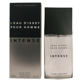 Perfume Homem Issey Miyake EDT de Issey Miyake, Água de perfume - Ref: S4509282, Preço: 41,67 €, Desconto: %