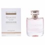 Parfum Femme Quatre pour Femme Boucheron EDP EDP de Boucheron, Eau de parfum - Réf : S4509293, Prix : 50,42 €, Remise : %