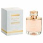 Profumo Donna Quatre pour Femme Boucheron EDP EDP di Boucheron, Eau de Parfum - Rif: S4509293, Prezzo: 50,42 €, Sconto: %