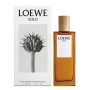 Perfume Hombre Loewe EDT de Loewe, Agua de perfume - Ref: S4509301, Precio: 126,65 €, Descuento: %