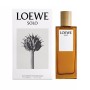 Perfume Hombre Loewe EDT de Loewe, Agua de perfume - Ref: S4509301, Precio: 126,65 €, Descuento: %