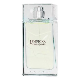 Perfume Hombre Lolita Lempicka EDT de Lolita Lempicka, Agua de perfume - Ref: S4509302, Precio: 38,57 €, Descuento: %