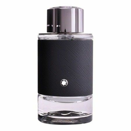 Parfum Homme Explorer Montblanc EDP EDP de Montblanc, Eau de parfum - Réf : S4509306, Prix : 43,04 €, Remise : %