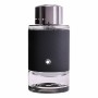 Perfume Homem Explorer Montblanc EDP EDP de Montblanc, Água de perfume - Ref: S4509306, Preço: 43,04 €, Desconto: %