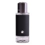 Perfume Homem Explorer Montblanc EDP EDP de Montblanc, Água de perfume - Ref: S4509306, Preço: 43,04 €, Desconto: %