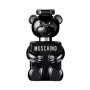 Parfum Homme Toy Boy Moschino EDP EDP de Moschino, Eau de parfum - Réf : S4509312, Prix : 53,26 €, Remise : %