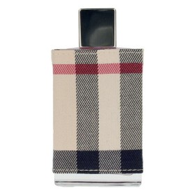 Perfume Mujer London Burberry EDP EDP de Burberry, Agua de perfume - Ref: S4509313, Precio: 51,06 €, Descuento: %