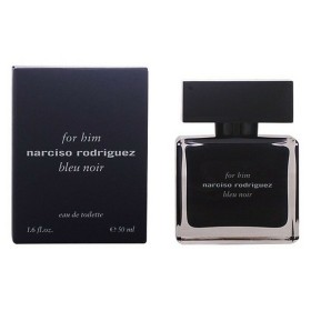 Perfume Hombre Narciso Rodriguez EDT de Narciso Rodriguez, Agua de perfume - Ref: S4509315, Precio: 67,08 €, Descuento: %