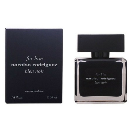 Perfume Homem Narciso Rodriguez EDT de Narciso Rodriguez, Água de perfume - Ref: S4509315, Preço: 67,08 €, Desconto: %