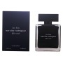 Parfum Homme Narciso Rodriguez EDT de Narciso Rodriguez, Eau de parfum - Réf : S4509315, Prix : 67,08 €, Remise : %