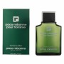 Perfume Hombre Paco Rabanne EDT de Paco Rabanne, Agua de perfume - Ref: S4509321, Precio: 44,15 €, Descuento: %