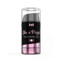 Creme para o Tratamento de Varizes Intt Like a Virgin 15 ml Adstringente de Intt, Hidratantes - Ref: M0403091, Preço: 9,86 €,...