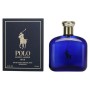 Perfume Homem Ralph Lauren EDT de Ralph Lauren, Água de perfume - Ref: S4509329, Preço: 69,50 €, Desconto: %