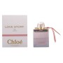 Perfume Mulher Chloe EDT de Chloe, Água de perfume - Ref: S4509341, Preço: 35,85 €, Desconto: %