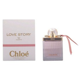 Women's Perfume Chloe EDT by Chloe, Eau de Perfume - Ref: S4509341, Price: 35,85 €, Discount: %