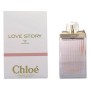 Perfume Mujer Chloe EDT de Chloe, Agua de perfume - Ref: S4509341, Precio: 35,85 €, Descuento: %