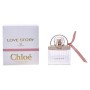 Perfume Mulher Chloe EDT de Chloe, Água de perfume - Ref: S4509341, Preço: 35,85 €, Desconto: %