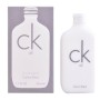 Parfum Unisexe CK All Calvin Klein EDT de Calvin Klein, Eau de parfum - Réf : S4509350, Prix : 27,91 €, Remise : %