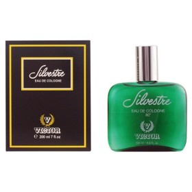 Perfume Hombre Victor EDC de Victor, Agua de perfume - Ref: S4509351, Precio: 43,11 €, Descuento: %