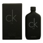 Perfume Unissexo Calvin Klein EDT de Calvin Klein, Água de perfume - Ref: S4509352, Preço: 25,87 €, Desconto: %