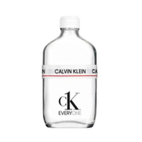 Parfum Unisexe Calvin Klein EDT de Calvin Klein, Eau de parfum - Réf : S4509356, Prix : 31,24 €, Remise : %