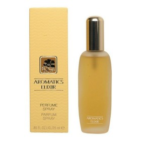 Parfum Femme Aromatics Elixir Clinique EDP EDP de Clinique, Eau de parfum - Réf : S4509361, Prix : 47,00 €, Remise : %