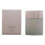 Perfume Homem Tous Man Tous EDT de Tous, Água de perfume - Ref: S4509363, Preço: 47,81 €, Desconto: %