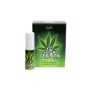 Óleo Corporal Nuei Cosmetics of the Night 6 ml Cannabis de Nuei Cosmetics of the Night, Hidratantes - Ref: M0405522, Preço: 1...