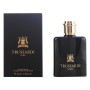 Perfume Homem Trussardi EDT de Trussardi, Água de perfume - Ref: S4509365, Preço: 45,47 €, Desconto: %