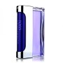 Herrenparfüm Ultraviolet Man Paco Rabanne EDT von Paco Rabanne, Eau de Parfum - Ref: S4509366, Preis: 52,04 €, Rabatt: %