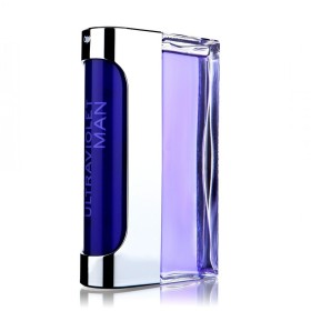 Perfume Homem Ultraviolet Man Paco Rabanne EDT de Paco Rabanne, Água de perfume - Ref: S4509366, Preço: 52,04 €, Desconto: %