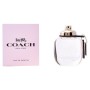 Profumo Donna Coach EDP di Coach, Eau de Parfum - Rif: S4509367, Prezzo: 29,12 €, Sconto: %