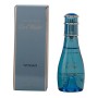 Perfume Mulher Davidoff EDT de Davidoff, Água de perfume - Ref: S4509369, Preço: 29,94 €, Desconto: %