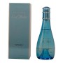 Perfume Mujer Davidoff EDT de Davidoff, Agua de perfume - Ref: S4509369, Precio: 29,94 €, Descuento: %