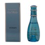 Perfume Mujer Davidoff EDT de Davidoff, Agua de perfume - Ref: S4509369, Precio: 29,94 €, Descuento: %